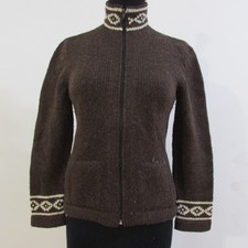 Jockey icelandic crew for sale Jockey icelandic crew for sale  POULTON-LE-FYLDE