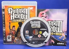 Guitar hero iii for sale  DOVER