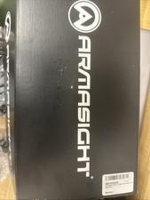 Armasight pvs gen d'occasion  Expédié en Belgium