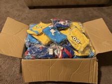 pet costume for sale pet costume for sale Seneca