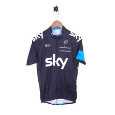 Mens team sky for sale  BARROW-UPON-HUMBER