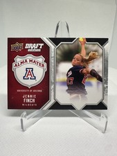 Jennie finch 2009 for sale  Littleton