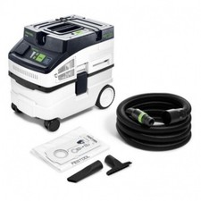 Festool absaugmobil 15 gebraucht kaufen  Nittendorf