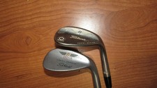 Lot vintage titleist for sale  Mesa