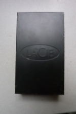 Lacie 500gb usb d'occasion  Limoges-