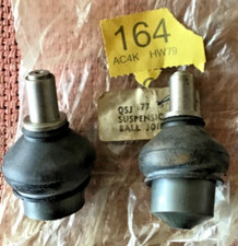 ball joints for sale ball joints for sale NORTH WALSHAM