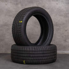 goodyear 225 50 r17 gebraucht kaufen goodyear 225 50 r17 gebraucht kaufen Stralsund-Umland I