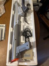 Super nintendo scope d'occasion  Villenave-d'Ornon