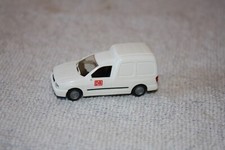 autos volkswagen caddy gebraucht kaufen  Ketsch