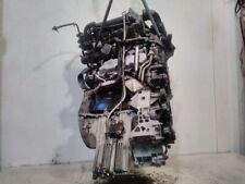 Moteur diesel mercedes d'occasion  Billère