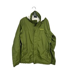 Marmot waterproof rain for sale  Lewisville