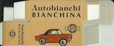 0044d. mercury scottoy usato  Fagnano Olona