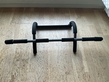 Body sculpture multi for sale  LONDON