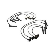 Spark plug wire for sale  Garland