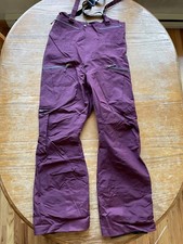 patagonia ski pants for sale patagonia ski pants for sale Kalispell