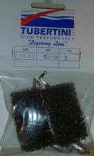 Tubertini art 20582 usato  Parma