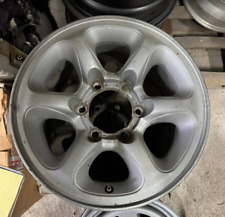 Cerchio lega mitsubishi usato  Monteforte Irpino