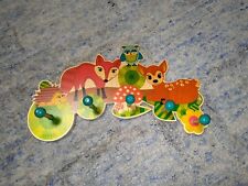 Hess 30303 kinder gebraucht kaufen  Storkow