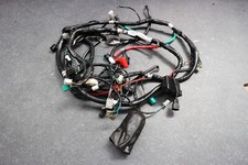 Kymco yager 200i gebraucht kaufen Kymco yager 200i gebraucht kaufen  Köln