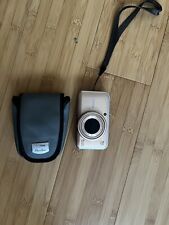 Canon powershot sx210 for sale  Pfafftown