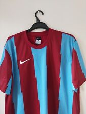 Nike dri fit for sale  WICKFORD