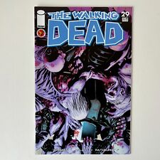 Walking dead 1st for sale  NORWICH