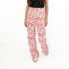 Karen millen trousers for sale  REDHILL