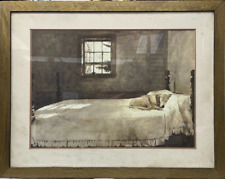 Andrew wyeth artwork for sale  Brooklyn