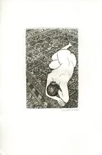 Costantini signed libris usato  Italia