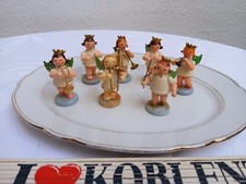 Handgefertigte esco holzkunst gebraucht kaufen  Koblenz