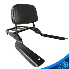 Rear rack carrier for sale  Hayward