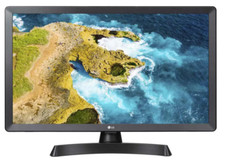 Smart monitor led usato  Magenta