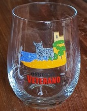 Sborne veteran glas gebraucht kaufen  Lohmar