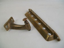 Rosley berlin ges gebraucht kaufen  Nahe