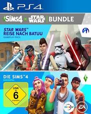 Sims plus star gebraucht kaufen  Berlin