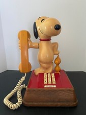 snoopy phone for sale snoopy phone for sale De Kalb