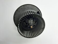 MERCEDES-BENZ A W169 LHD Ventilateur Chauffage A1698200642 2006 11749065 comprar usado  Enviando para Brazil