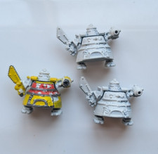 Epic 40k orks for sale  BRIDGNORTH