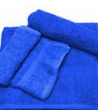 Pack royal blue for sale  Los Angeles