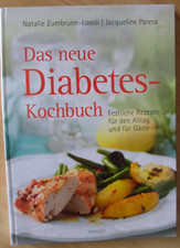 rezepte diabetiker gebraucht kaufen rezepte diabetiker gebraucht kaufen Neuss