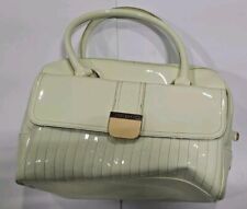 Ted baker mint for sale  Houston