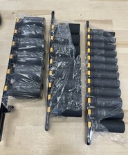 Dewalt dwmt19242 26pc for sale  USA