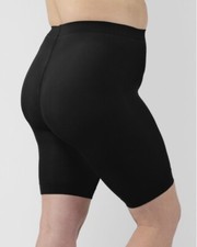 Grande taille cycliste d'occasion  Calais