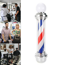 Inch barber shop for sale  Chino