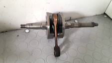 Albero motore piaggio usato  Italia