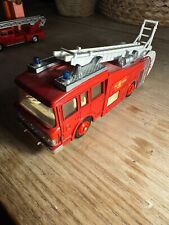 Dinky toys camion d'occasion  Le Palais