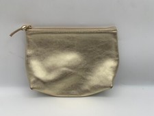 Kate spade makeup for sale  Anaheim