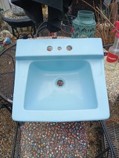 Vintage 1970 briggs for sale  Louisville