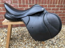 Day trial rare for sale  SUNDERLAND