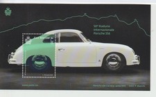 Porsche 356a carrera gebraucht kaufen Porsche 356a carrera gebraucht kaufen  Ludwigsburg